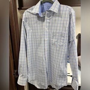 CHAPS Men’s shirt Medium